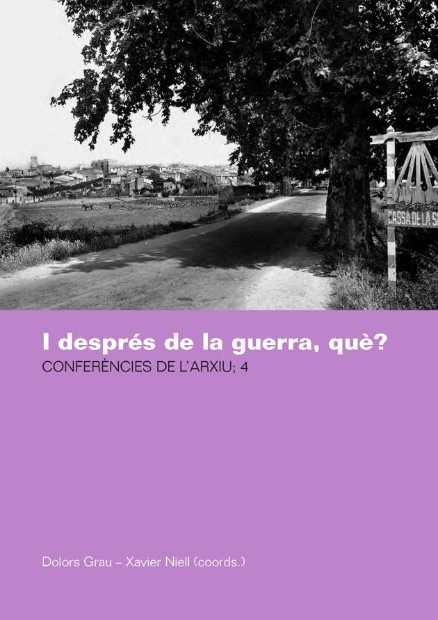 Portada Conf 4