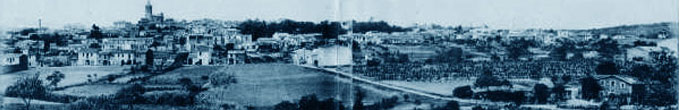 Slide background
