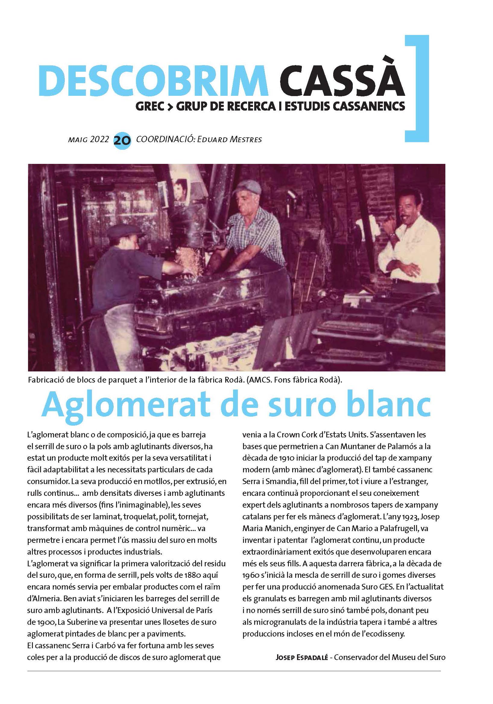 Portada1