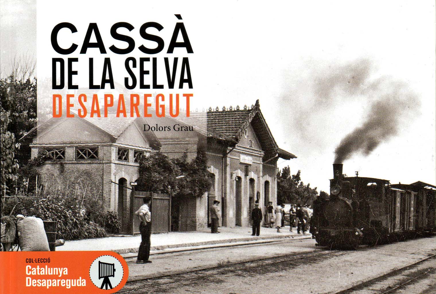 CassaDesaparegut