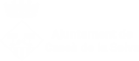 Cassa Arxiu